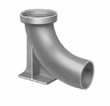Neenah R-3226-A Combination Inlets: Catch Basin